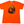 Load image into Gallery viewer, Fields Outdoors Rooster Flush T-Shirt