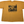 Load image into Gallery viewer, Fields Outdoors Brittany T-Shirt