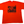 Load image into Gallery viewer, Fields Outdoors Brittany T-Shirt