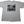 Load image into Gallery viewer, Fields Outdoors Brittany T-Shirt