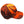 Load image into Gallery viewer, Mossy Oak Embroidered Logo Upland Hat