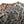 Load image into Gallery viewer, Mossy Oak Camo Brown Patch Long Sleeve Shirt