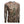 Load image into Gallery viewer, Mossy Oak Camo Brown Patch Long Sleeve Shirt