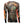 Load image into Gallery viewer, Mossy Oak Camo Orange Patch Long Sleeve Shirt