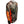 Load image into Gallery viewer, Mossy Oak Camo Orange Patch Long Sleeve Shirt