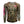 Load image into Gallery viewer, Mossy Oak Womens Camo Pink Patch Long Sleeve Shirt