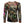 Load image into Gallery viewer, Mossy Oak Womens Camo Purple Patch Long Sleeve Shirt