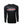 Load image into Gallery viewer, Roosterwear Logo Long Sleeve Moisture Wicking Polyester Shirt