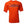 Load image into Gallery viewer, Roosterwear Logo Moisture Wicking Short Sleeve Shirt