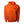 Load image into Gallery viewer, Roosterwear Blaze Orange Sweatshirt