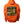 Load image into Gallery viewer, Roosterwear Blaze Orange Sweatshirt
