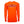 Load image into Gallery viewer, Roosterwear Logo Long Sleeve Moisture Wicking Polyester Shirt