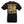 Load image into Gallery viewer, Roosterwear T-Shirt