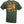 Load image into Gallery viewer, Roosterwear T-Shirt