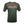 Load image into Gallery viewer, Roosterwear Logo Moisture Wicking Short Sleeve Shirt