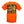 Load image into Gallery viewer, Roosterwear T-Shirt