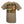 Load image into Gallery viewer, Roosterwear T-Shirt