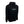 Load image into Gallery viewer, Roosterwear Logo Sweatshirt