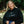 Load image into Gallery viewer, Roosterwear Logo Sweatshirt