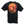 Load image into Gallery viewer, Fields Outdoors Rooster Flush T-Shirt