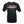 Load image into Gallery viewer, Roosterwear Logo Moisture Wicking Short Sleeve Shirt