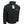 Load image into Gallery viewer, Roosterwear Softshell Waterproof Jacket