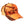 Load image into Gallery viewer, Mossy Oak Embroidered Logo Upland Hat