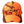 Load image into Gallery viewer, Mossy Oak Embroidered Logo Upland Hat