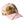 Load image into Gallery viewer, Ladies Camouflage White Embroidered Logo Hat