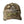 Load image into Gallery viewer, Camo Embroidered Logo Hat
