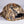 Load image into Gallery viewer, Camouflage Embroidered Logo Hat
