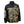 Load image into Gallery viewer, Real Tree Mens Camouflage Jacket
