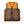 Load image into Gallery viewer, Fields Outdoors Upland Vest
