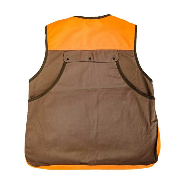 Fields Outdoors Upland Vest