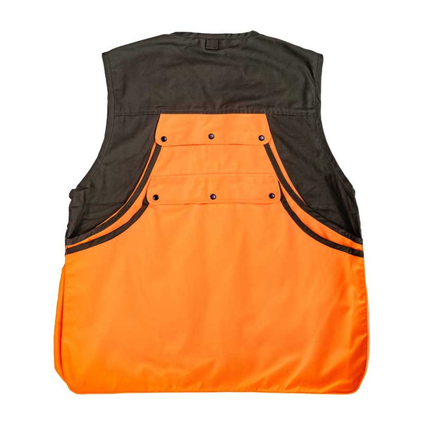 Fields Outdoors Upland Vest