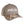 Load image into Gallery viewer, Camouflage Embroidered Logo Hat
