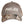 Load image into Gallery viewer, Camouflage Embroidered Logo Hat
