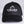 Load image into Gallery viewer, Fields Outdoors Embroidered Logo Hat
