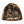 Load image into Gallery viewer, Camouflage Embroidered Logo Beanie
