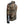 Load image into Gallery viewer, Real Tree Mens Fleece Camouflage Jacket
