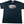 Load image into Gallery viewer, Roosterwear Logo T-Shirt
