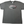 Load image into Gallery viewer, Roosterwear Logo T-Shirt
