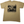 Load image into Gallery viewer, Fields Outdoors Brittany T-Shirt
