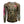 Load image into Gallery viewer, Mossy Oak Womens Camo Pink Patch Long Sleeve Shirt
