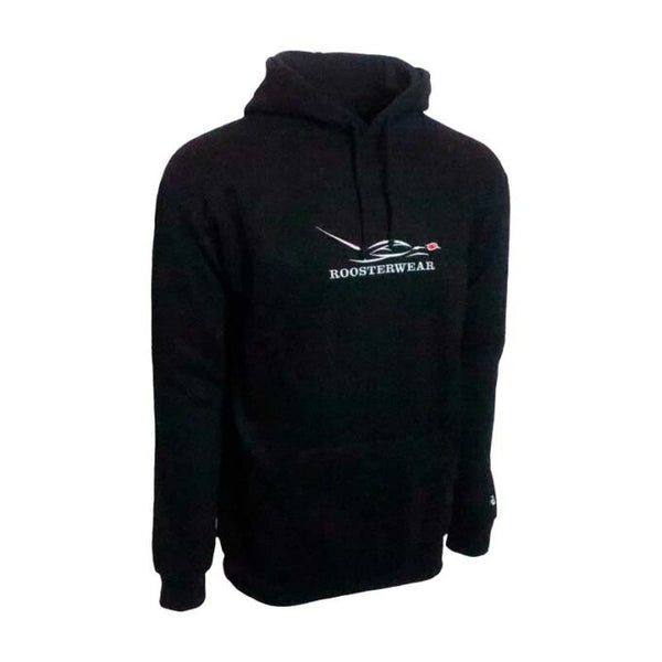 Roosterwear Logo Sweatshirt